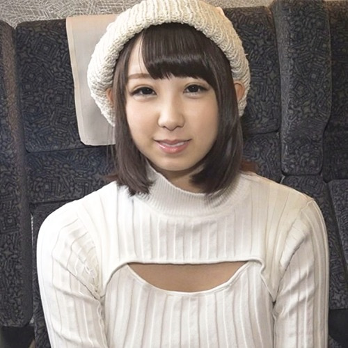 不倫です