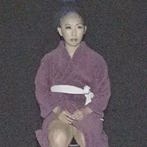 やばいオンナいました 2