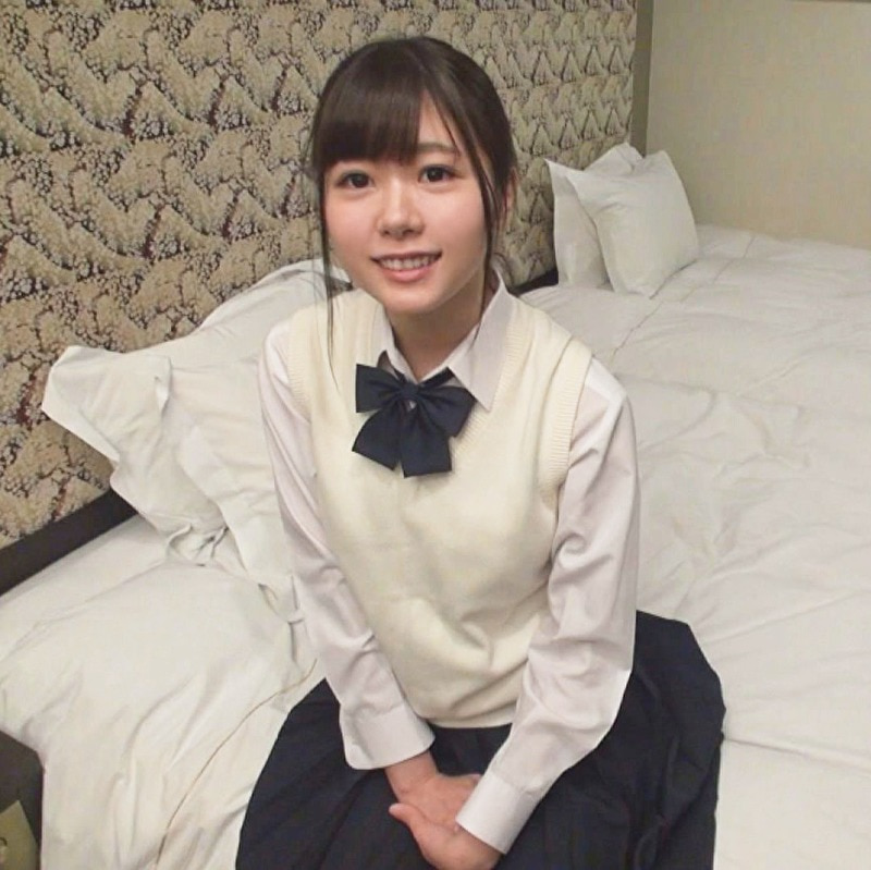 いきなりデカチン挿入 2