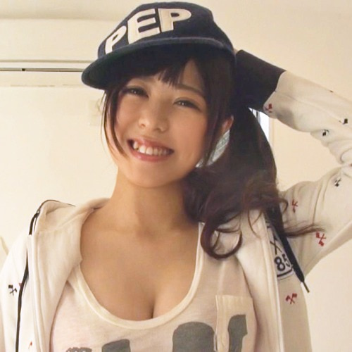 神乳やわwwww