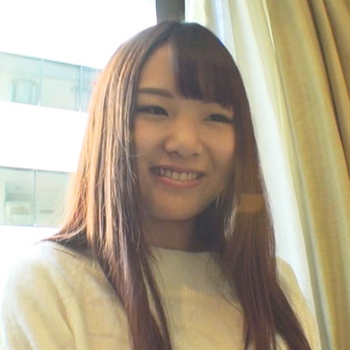 調教済みです