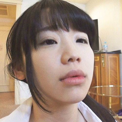 プレミアム素人