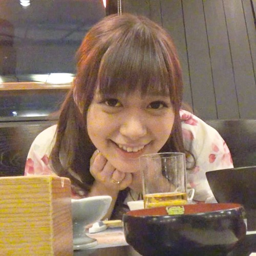 記憶をなくす程酒飲んでセクスする