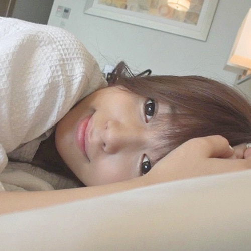 記憶をなくす程酒飲んでセクスする 2