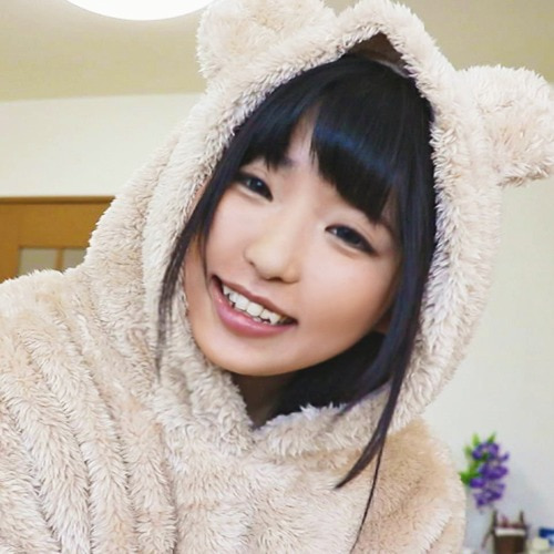 こんな連れ子の妹いたらえーな