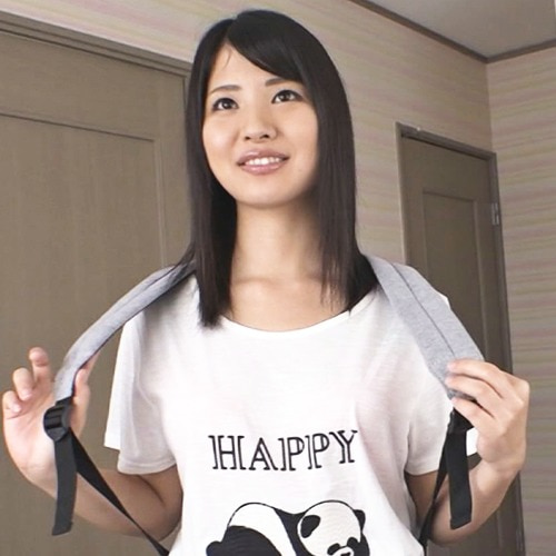 秘密のセフレ 2