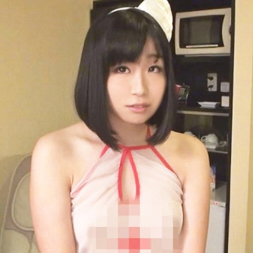 素朴な素人 2