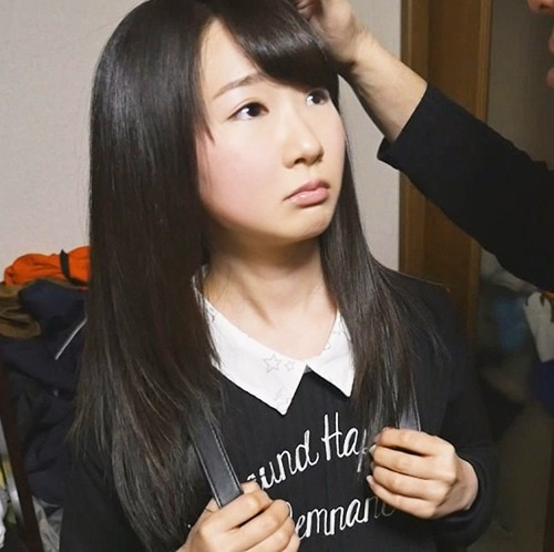 せくすは好き！ 2