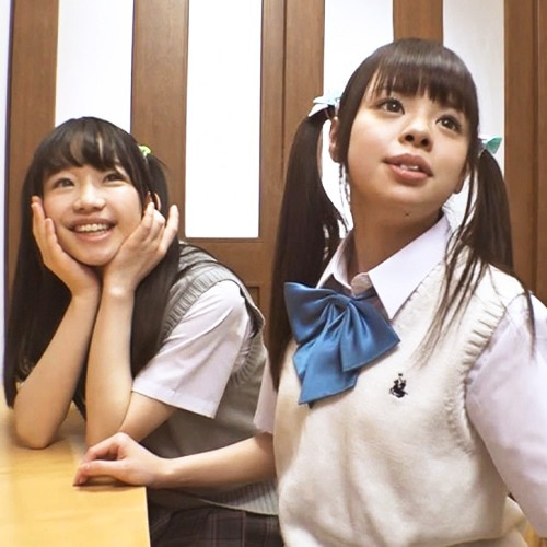 今年の夏の乱痴気BBQ