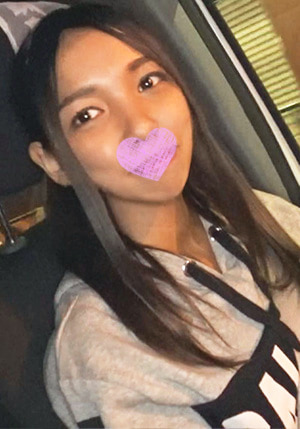 褐色女子校生とホテルで生ハメ