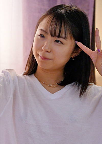 推し活女子が騙されて金も体も貢いで幸せ？になった話 菊池はる