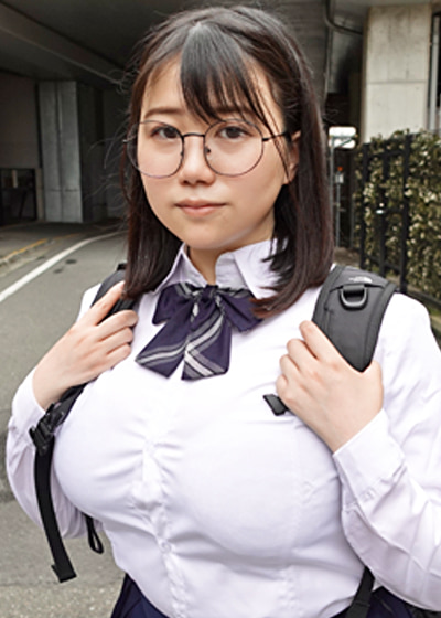 恵美との初ハメ撮り