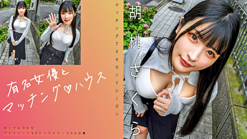 画像の説明