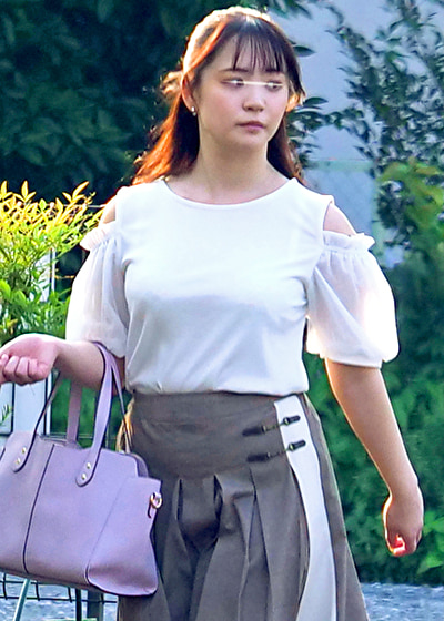 美少女捕獲アへとろ肉便器 ターゲット:軟体なま人形