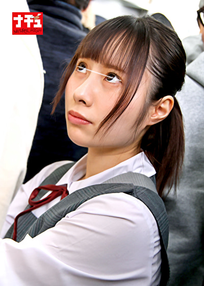 ロングスカート女学生羞恥 2 初イキ潮でびしょ濡れになるまで●●を汚しまくれ！ 公然オナニーSP