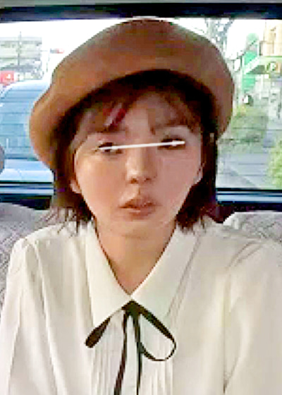 美少女捕獲アヘとろ肉便器 3 ターゲット:ちび丸顔ちゃん