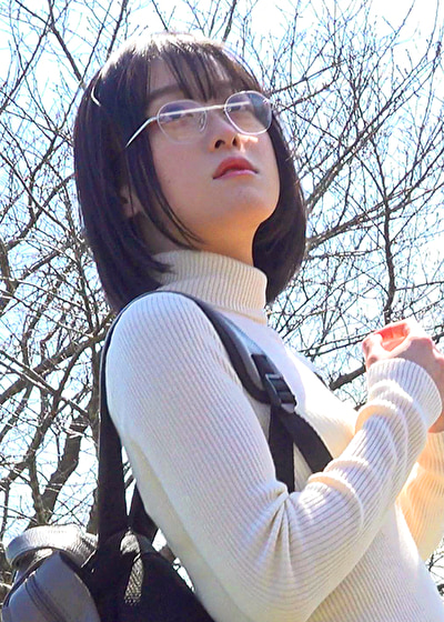 美少女捕獲アヘとろ肉便器 3 ターゲット:壊れかけ地味貧乳