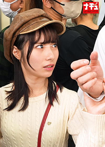 生意気女子をガン突きまくる駅弁中出し羞恥