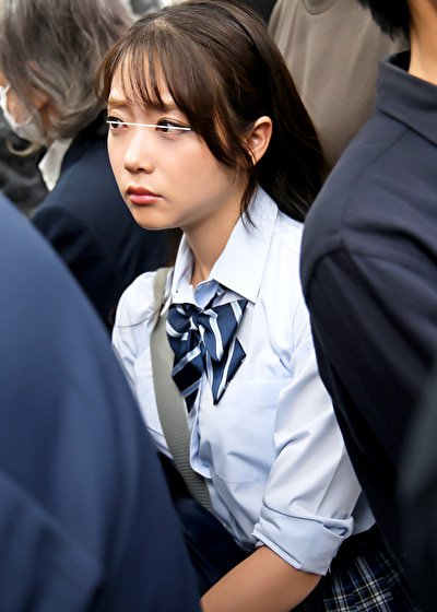 オルチャンメイク美少女羞恥 3 抵抗しまくる生意気女子が泣きイキするまで弄りまわせ！ 小柄女子