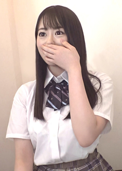 【錦糸町のリフレ看板娘。】カワイイ声で冷静沈着なおっとり系女子だと思ったけどSEXは激しいのが好みという爆乳ドMエロ看板娘をナンパしてハメちゃいました【噂の！東京看板娘。4人目】