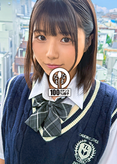 ボーイッシュ制〇娘に種付け 元気に大量真正中出し15発 市川りく