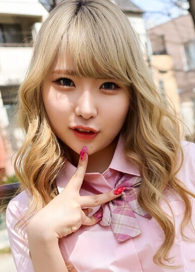 【554分長編作品】超無敵えんこうせいSP！伝説となった女子生徒たちの最強小悪魔責め完全ノーカット収録コンプリートベスト【渚みつき・横宮七海・栄川乃亜・涼花くるみ】