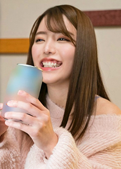 画像の説明