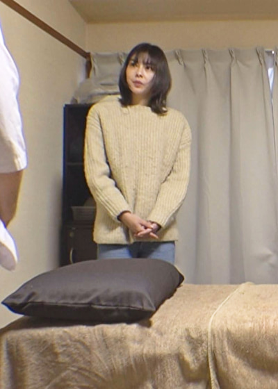 媚●オイルマッサージ 痴●●撮＆中出し素人娘VOL.59 超強力媚●を配合したマッサージオイルを施術中に知らずに塗りこまれたオンナは、身体の火照りに驚き、チ〇ポを欲しがる自分に戸惑い、垂れ出したマン汁に恥ずかしがりながらも生ハメ中出しまで欲してしまう！