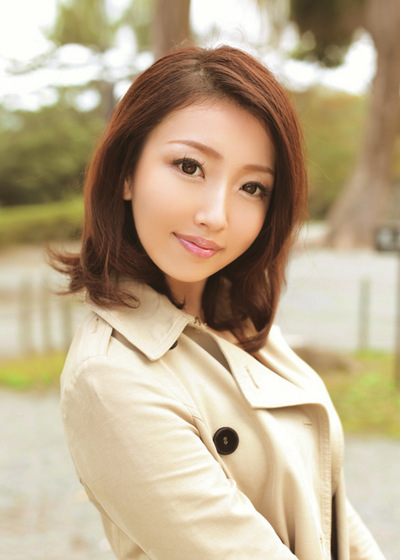 itou