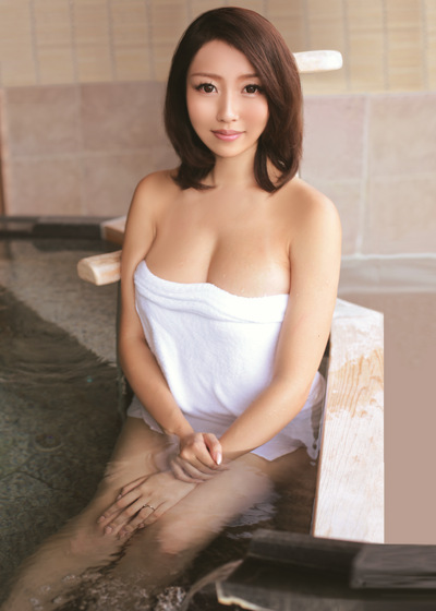 ITOU