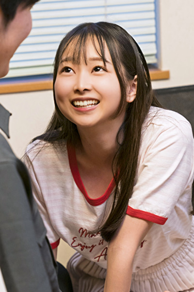モッチー