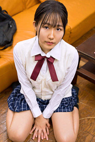 紬ちゃん