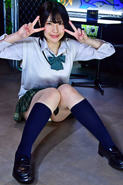 ひまりちゃん