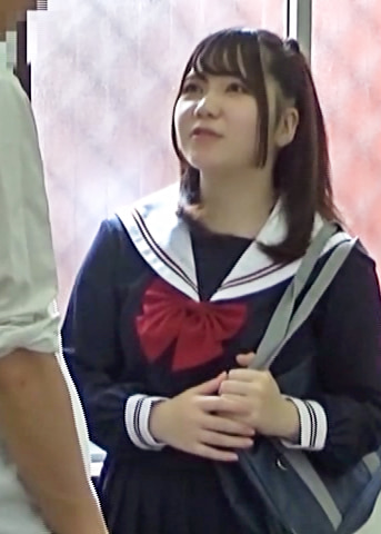 【盗み撮り】女子●生 先生もビックリな思春期濃厚トイレットSEX