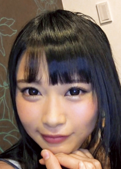 人気AV女優プライベート映像流出！？撮影終了後のAV女優さんマジで口説いてお酒を飲ませてさらにこっそり媚薬を仕込んでお持ち帰り！！そのままSEXまでさせてくれるのか！？【徹底検証】 PART5