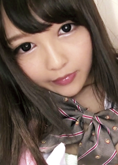 女子校生でGO