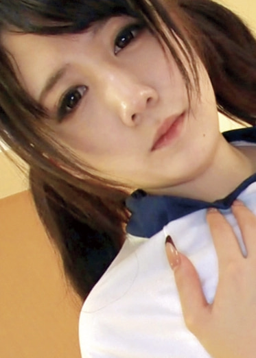 ＃東京なまなかだし膣ウリ制服ギャル Vol.002 西條しの