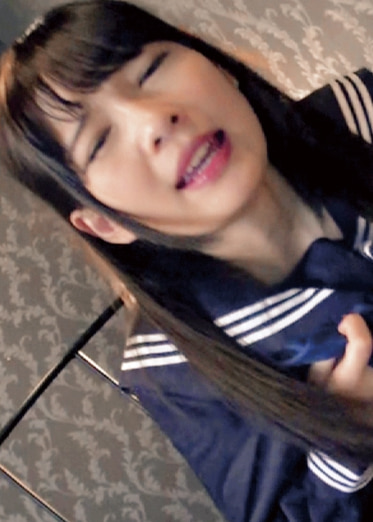 生中出し清純系制服美少女性交4時間 Special Memorial BEST