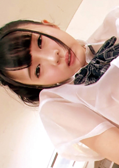 10発射精をお約束！即尺即ハメOK！スケスケ制服美少女在籍！ヌルテカオイル風俗 早美れむ Vol.001