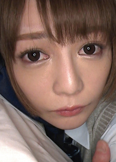 女子●生を拾う。僕だけのペットにする。家出制服美少女を飼ってみた。 宇佐美雪
