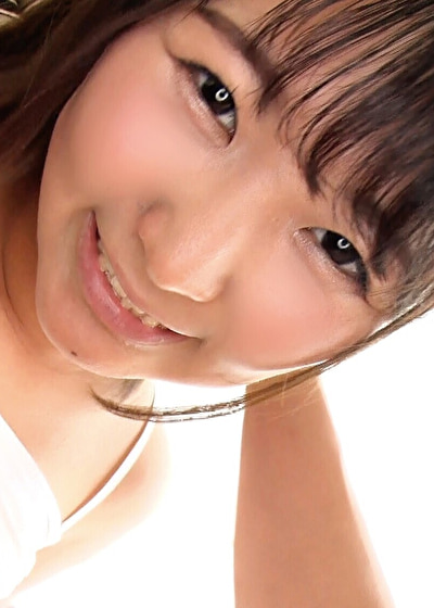 僕だけの神乳セフレ なんでも言う事聞いてくれる完全合意痴女娘･･･お届けします。バスト100cmIcup 神坂朋子