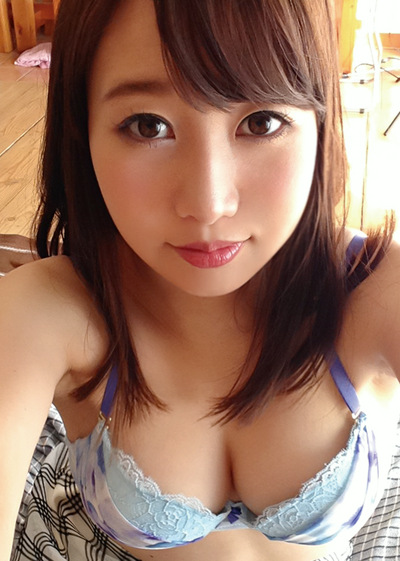 さくら 22歳 女子大生