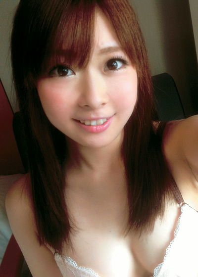 みお 20歳 専門学生