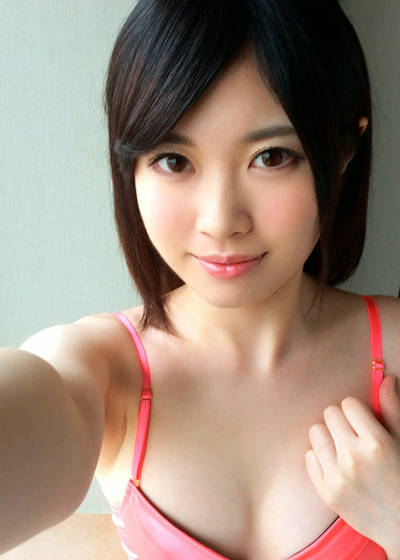ちなみ 19歳 フリーター