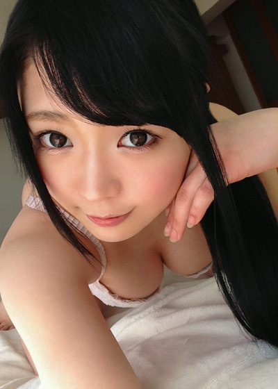 ゆい 21才 女子大生