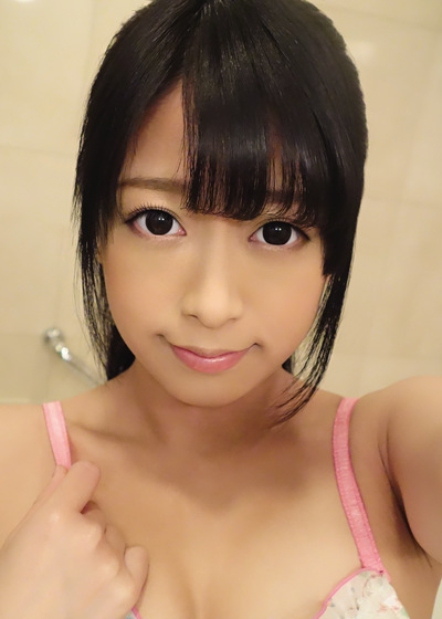 マミカ 19歳 若妻