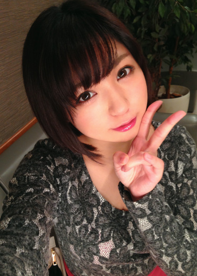 のあ 24歳 OL
