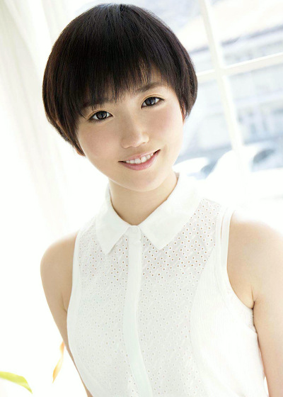 あやか 18歳 専門学校生