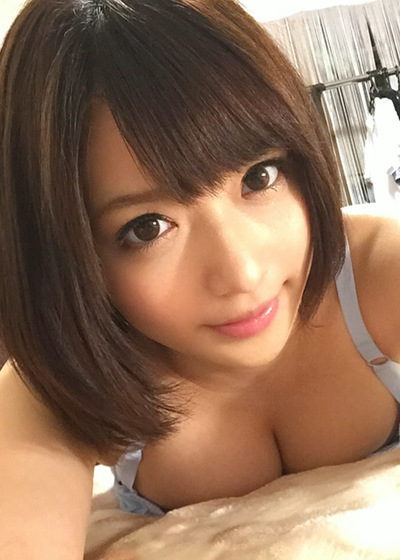 りりあ 22歳 人妻