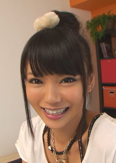 あくび 23歳 女子大生